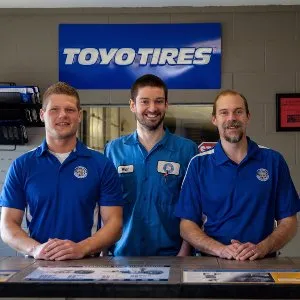 Team | Elite Automotive Center