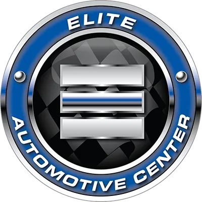 Elite Automotive Center