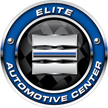 Elite Automotive Center