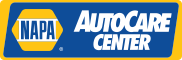 NAPA Auto Care Center