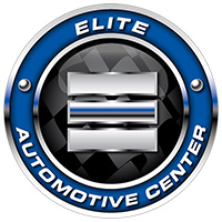 Elite Automotive Center: Fargo Auto Repair